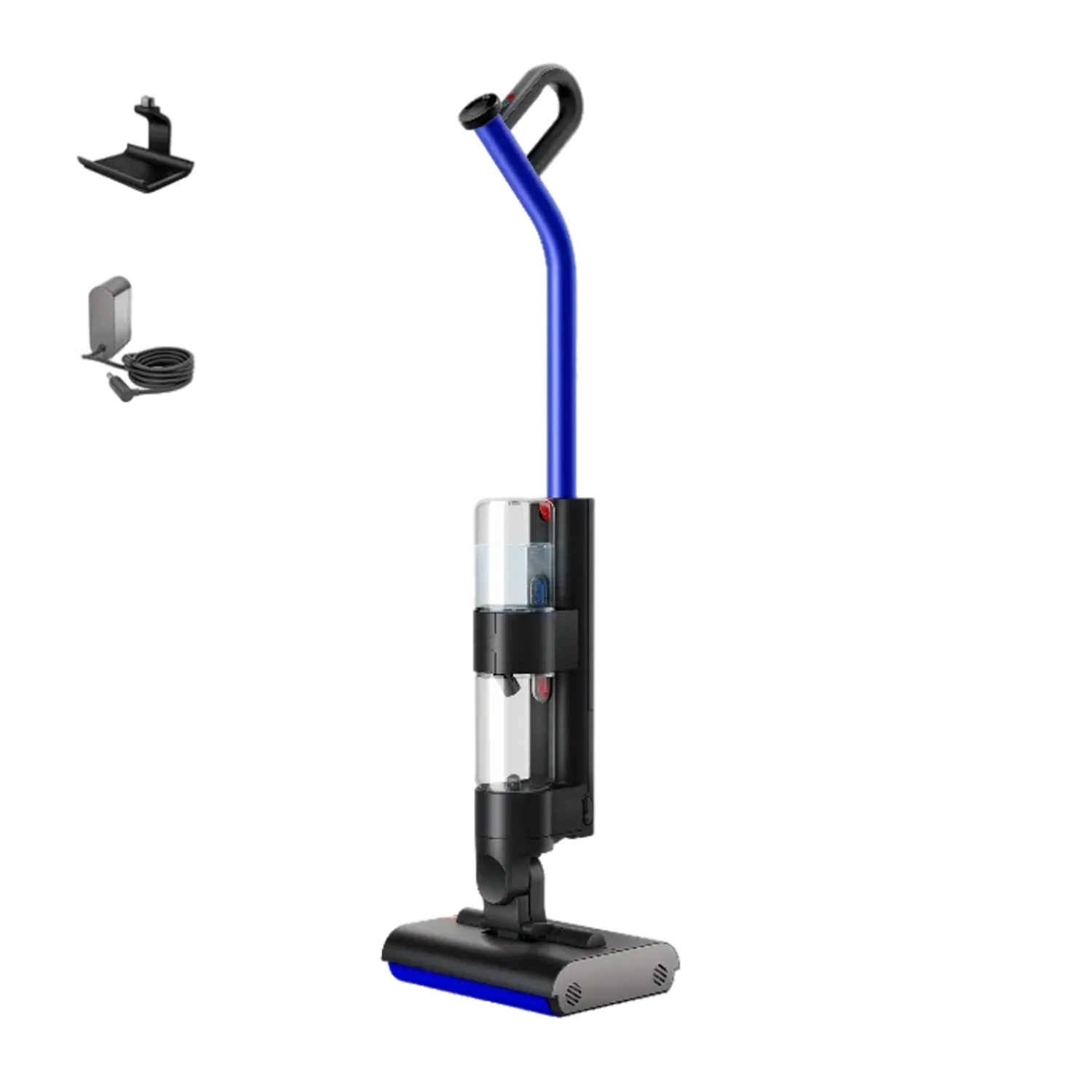 Dyson WashG1™ Vloerreiniger