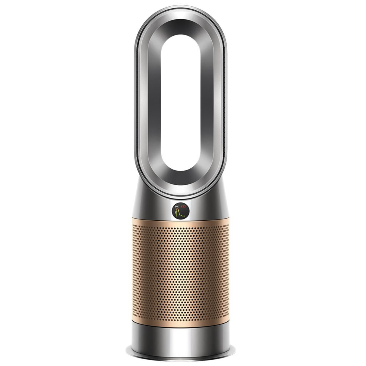 Dyson Purifier Hot+Cool Formaldehyde™