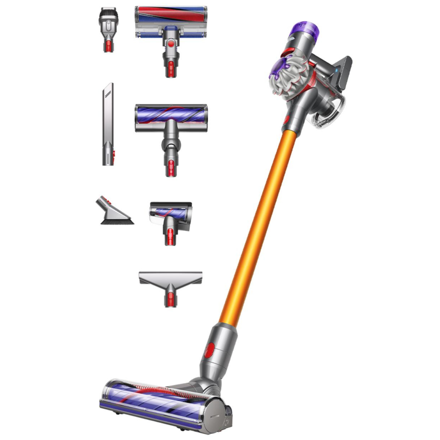 Dyson V8™ Absolute