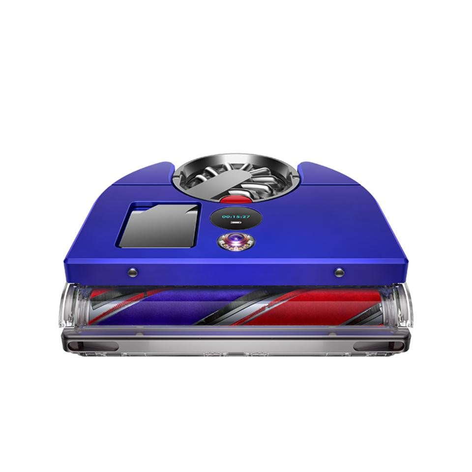 Dyson 360 Vis Nav™