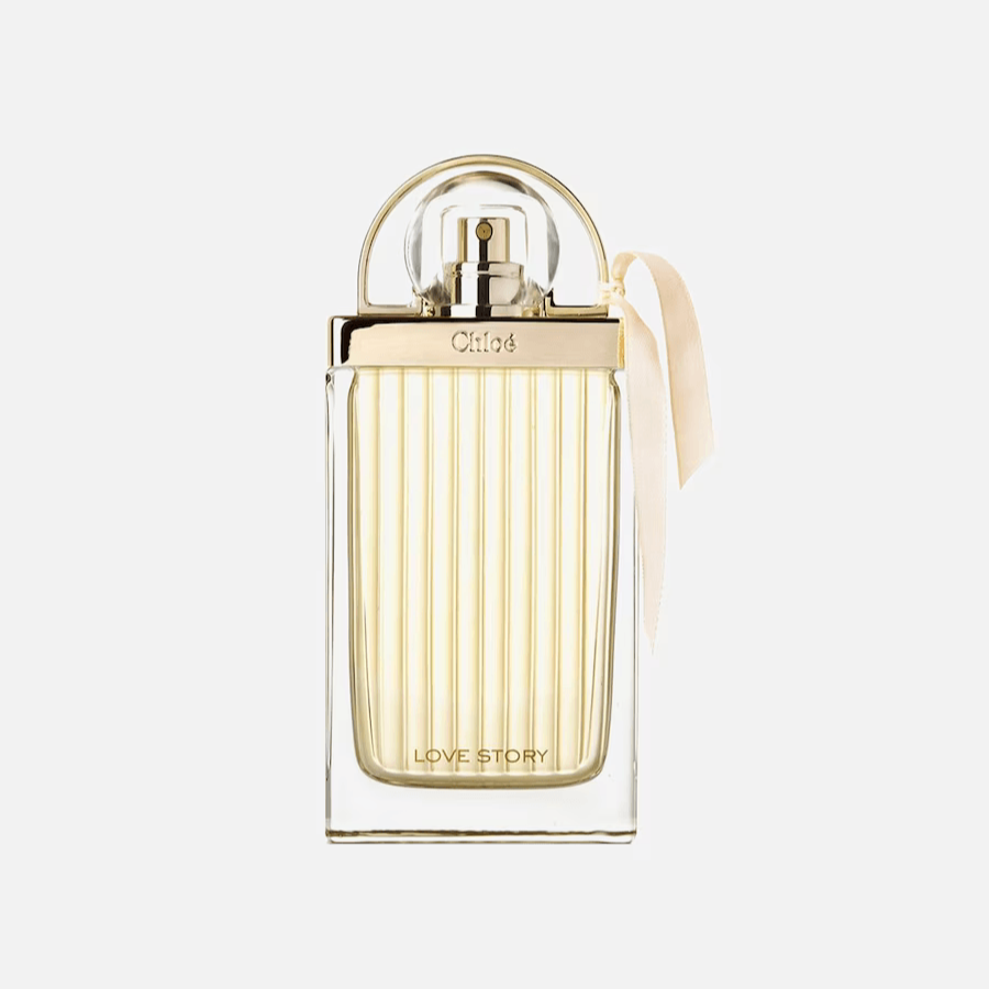 Chloé Love Story Eau de Parfum - 75ml