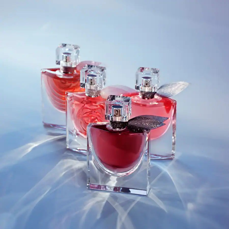 La vie est belle L'Elixir Eau de Parfum Refillable - 100ml