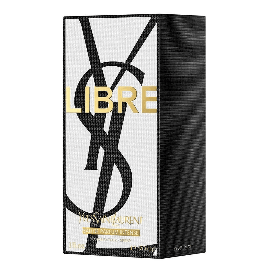 Libre Intense Eau de Parfum - 90ml