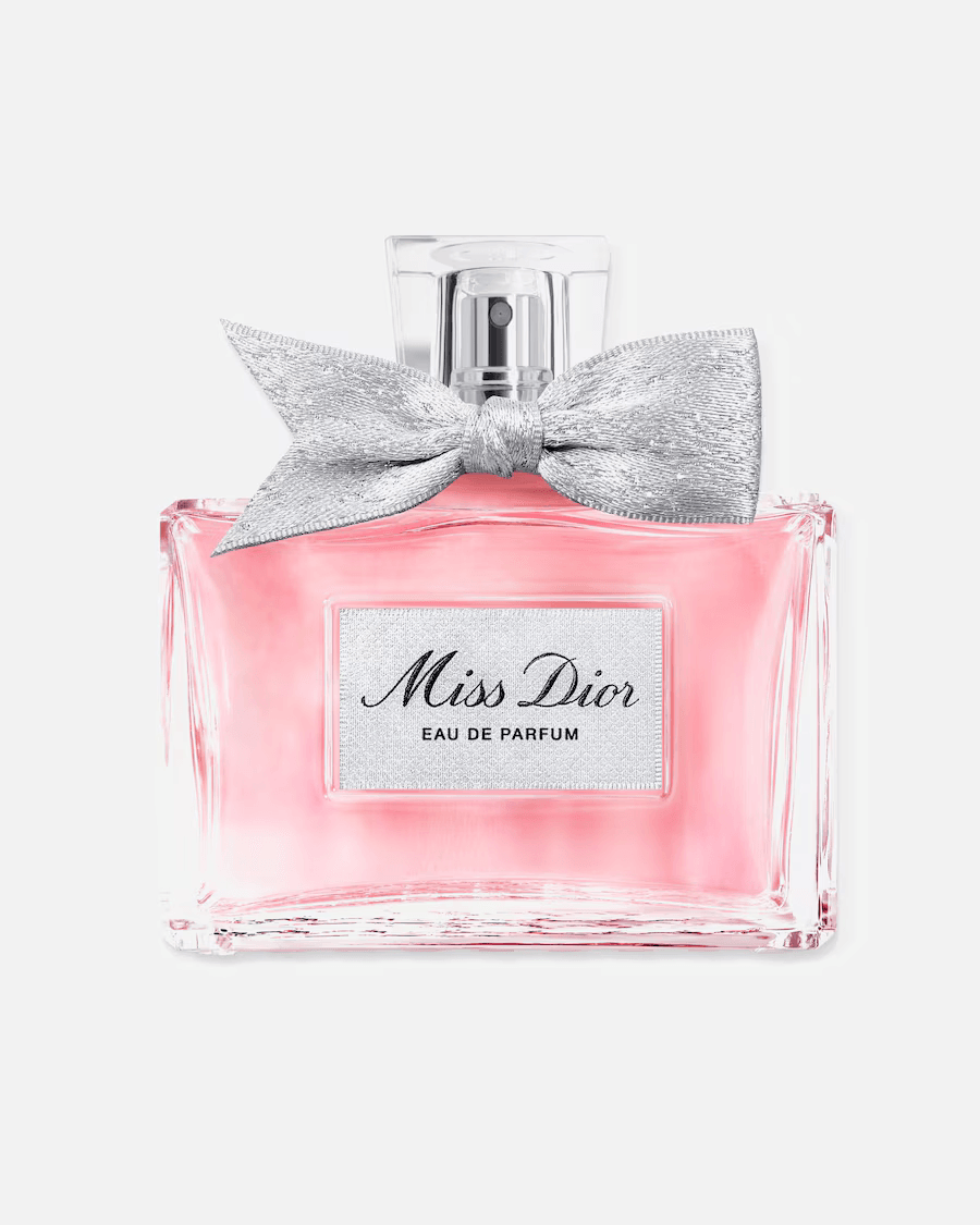 Miss Dior Eau de Parfum - 150ml