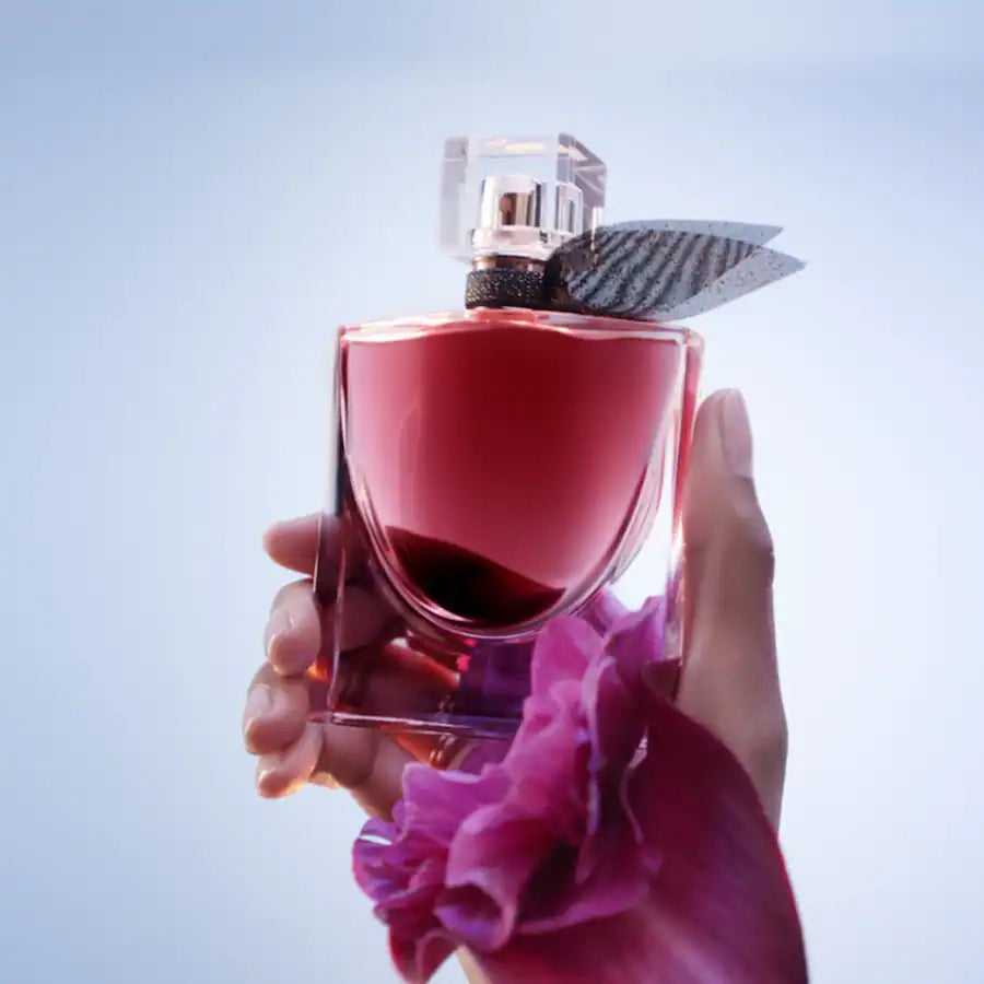 La vie est belle L'Elixir Eau de Parfum Refillable - 100ml