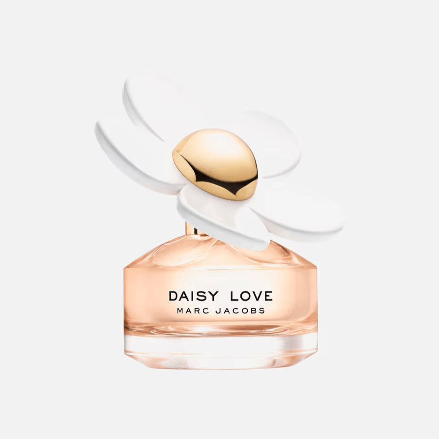 Daisy Love - 100ml