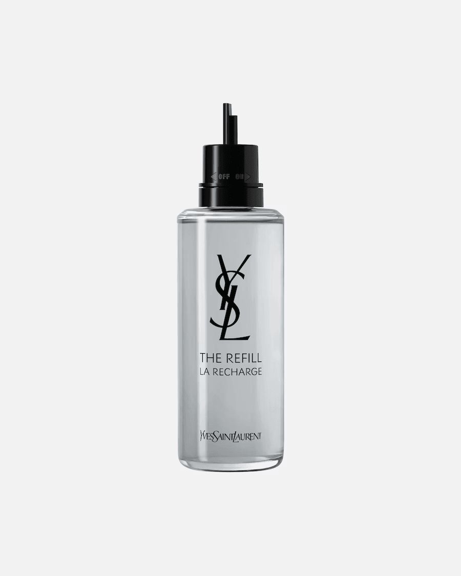 MYSLF Refillable - 150ml