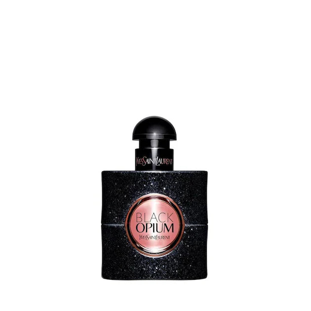 Black Opium Eau de Parfum- 150ml