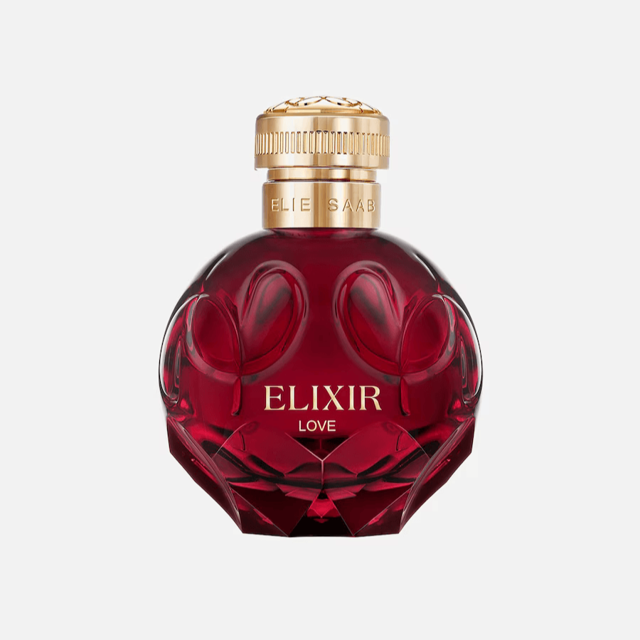 Elixir Love - 100ml